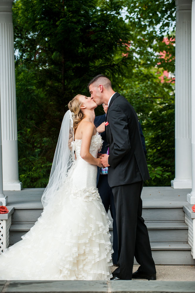 Washington DC and Baltimore Wedding Photographer Portfolio